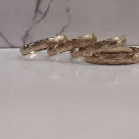 النگوسایز۱طلاروس