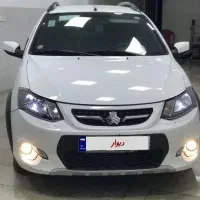 کوئیک۱۴۰۲ کم کار بیرنگ