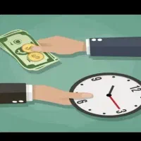 کمک به مشکلات اقتصادی