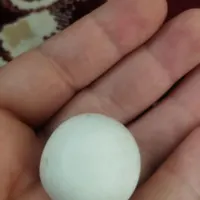 سنگ آسیاب