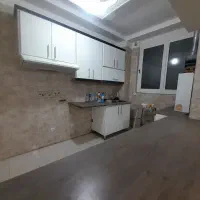 آپارتمان ۵۶ متری فول امکانات|فروش آپارتمان|تهران, شهرک صادقیه|دیوار