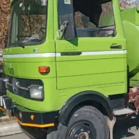تخلیه چاه لجن کش و لوله بازکنی
