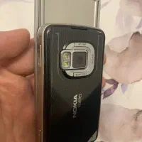 N96|موبایل|فسا, |دیوار