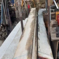 تخته بنایی دست دوم|عمده‌فروشی|اندیشه, اندیشه فاز ۲|دیوار