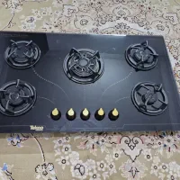 فروش فوری لوازم .تک هم داده میشود|سایر لوازم برقی|چالوس, |دیوار