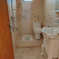 فروش ملک|فروش خانه و ویلا|کاشان, سه راه پرورشگاه|دیوار