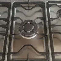 اجاق گاز فردار+جوجه گردان مارک آرپاچی ایتالیا