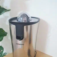 آب مرکبات گیری کنوود مدل JE297