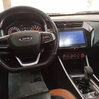 X22 Pro IE اتومات نوک مدادی ۱۴۰۱ بی رنگ و سالم|خودرو سواری و وانت|رشت, جهاد|دیوار