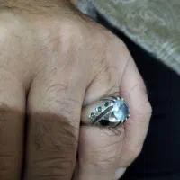 انگشترهای نفیس