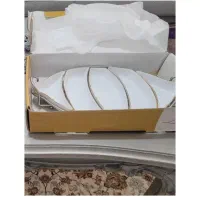 اردو خوری واسه همه چی استفاده میشه نو