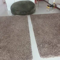 موکتهای برند سیزال|موکت|کرج, شهرک بنفشه|دیوار