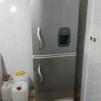 یخچال
