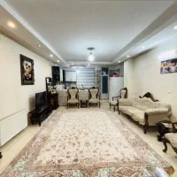 آپارتمان ۷۵متری قلمستان
