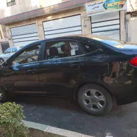جک j4 مدل ۴۰۱