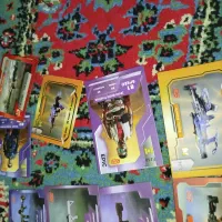 کارت کالاف|کنسول، بازی ویدئویی و آنلاین|کرمانشاه, |دیوار