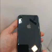 Iphone XS MAX