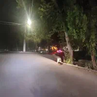 واحد ۶۰ متری / لوکیشن عالی بزرگمهر / قیمت مناسب|فروش آپارتمان|اصفهان, چشمه باقرخان|دیوار