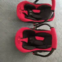 کریر وروروک