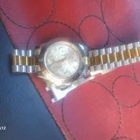 ساعت نو هستش