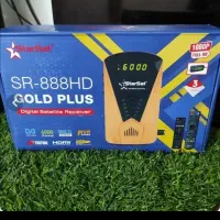 نصب آنتن|خدمات پیشه و مهارت|گرگان, |دیوار