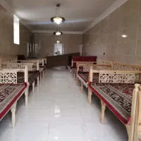 اجاره-کوتاه-مدت