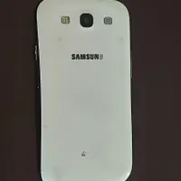 سامسونگ I9301I Galaxy S3 Neo با حافظهٔ ۱۶ گیگابایت|موبایل|تهران, افسریه|دیوار