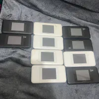 فروش ویژه مودم جیبی هواوی استوک