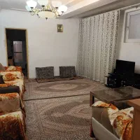 آپارتمان ۹۵متری کوی دانشگاه