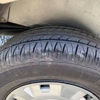 فروش ماشین|خودرو سواری و وانت|سیمین شهر, |دیوار