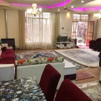 سوییت،ویلا باغ دربست تمیز منطقه توریستی ونایی|اجارهٔ کوتاه‌مدت آپارتمان و سوئیت|بروجرد, |دیوار