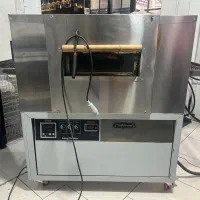 فر پیتزا ( نوین استار نقاله ۷۰)