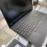 لپ تاپ لنوو Ryzen5 PRO   رم 16 هشت هسته ای|رایانه همراه|مشهد, سراب|دیوار