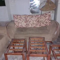 مبل