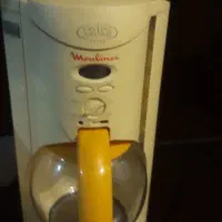 قهوه سازاصل فرانسوی ۱۰۰۰۰۰۰