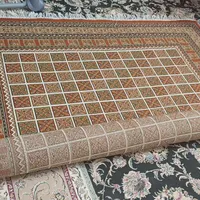 گلیم 3*2|گلیم، جاجیم، گبه|بجنورد, |دیوار