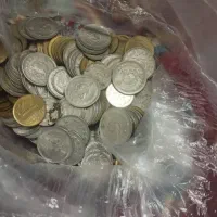 سکه|کلکسیون سکه، تمبر، اسکناس|زاهدان, |دیوار