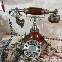 لوازم برقی سالم