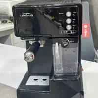 قهوساز|سماور، چای‌ساز، قهوه‌ساز|بندر گناوه, |دیوار