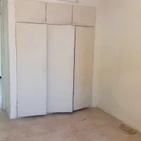 ۵۵ متر طبقه1/پارکینگ انباری/زوج ومجرد/شاهین شمالی|اجارهٔ آپارتمان|تهران, جنت‌آباد مرکزی|دیوار