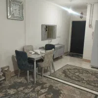 آپارتمان فروشی|فروش آپارتمان|خمین, |دیوار