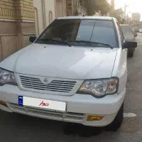 ۱۱۱ هیدرولیک بیرنگ سکه|خودرو سواری و وانت|قم, آذر (نکویی)|دیوار