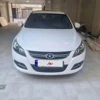 جک J5 مدل ۹۳خونگی بسیار تمیز