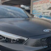 مجموعه تخصصی خودرو(بدنه،داخل کابین)|خدمات موتور و ماشین|باسمنج, |دیوار