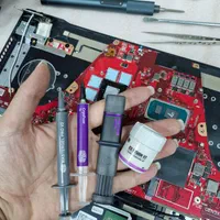 تعمیرات کامپیوتر و لپ تاپ