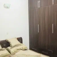 165متر دوبلکس سنددار یک کیلومتری دریا20متری جاده|فروش خانه و ویلا|سرخرود, |دیوار