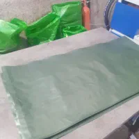 کیسه زباله ساده ورنگی|ظروف نگهدارنده، پلاستیکی، یکبارمصرف|اشتهارد, |دیوار