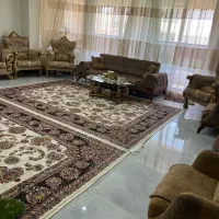 ۱۵۰متری تک واحدی سند دار معاوضه با واحد|فروش آپارتمان|کرج, گلستان|دیوار