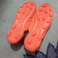 کفش چمن|ورزشهای توپی|شوشتر, |دیوار