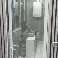 اپارتمان|فروش آپارتمان|مشهد, موسوی قوچانی|دیوار